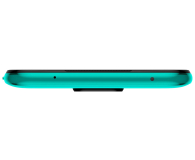 XIAOMI REDMI NOTE 9 Pro 6/64GB Zielony - 566367 - zdjęcie 10